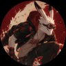 Profilbild von Jack Willson