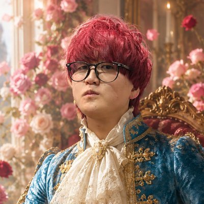 Junpeix's profile picture