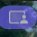 akdorwal's profile picture