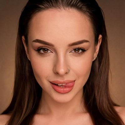 Ashley_TS🏳️⚧️'s profile picture