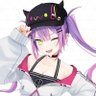 Profilbild von ライスのお兄様★ 7th ウマ娘東京公演両日現地ゴールイン!