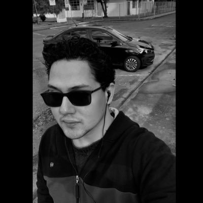 andré's profile picture