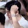 เพลิงจันทร์วันทา's profile picture