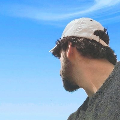 امید طاعتی's profile picture