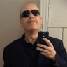 Marcelo Reolfi's profile picture