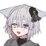 きりたそ🐺@ラップランド狂人's profile picture