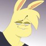 sammobunny🔞's profile picture