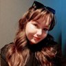 Profilbild von SERRİK THE FIRST