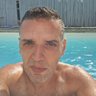 ToulouseEvents's profile picture