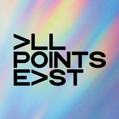 All Points East's profile picture