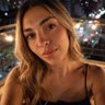Sof v's profile picture