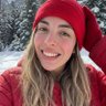 Sofie w profil fotoğrafı
