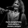 Juan Díaz's profile picture
