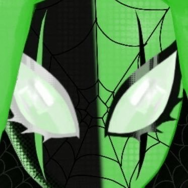 flyshyva's profile picture