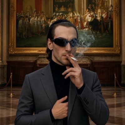 FIGHTZINCLUB's profile picture