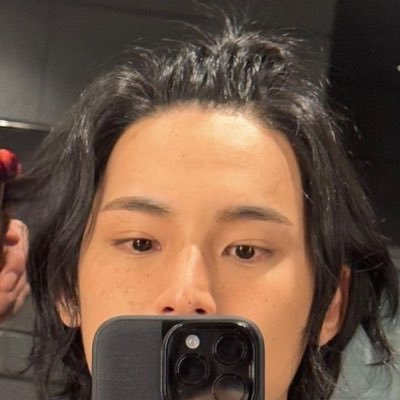 🥝's profile picture
