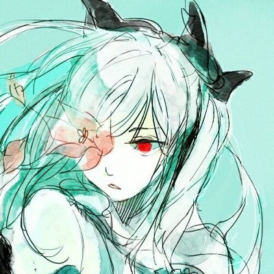 Electro 𓆪's profile picture