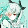 Electro 𓆪's profile picture