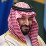 MBS's profile picture