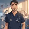 Dr. Medicine's profile picture