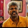 Фото профиля அன்பின் மொழி 🖤❤️🖤❤️