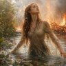 Фото профиля Opheliaenllamas
