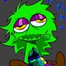 Фото профиля have some ganggrene