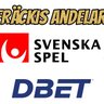 FRÄCKIS ANDELAR's profile picture