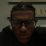 pretty boy swag da silva jr's profile picture