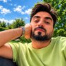 Ahmet TARTIŞ 的头像