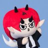 🍒Healer De Gustro ★ .•°•.°'s profile picture