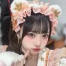 はると's profile picture