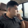Debabrata Bhattacharjee's profile picture