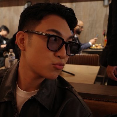 dn_leighh's profile picture