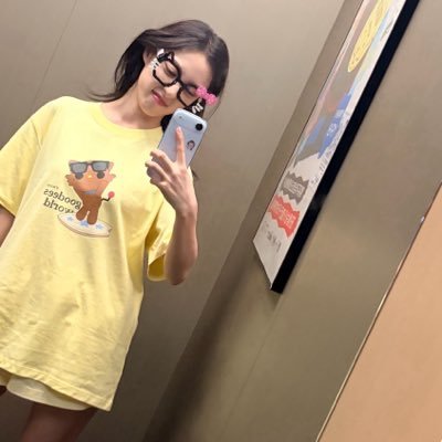 mimii🧸慢慢's profile picture