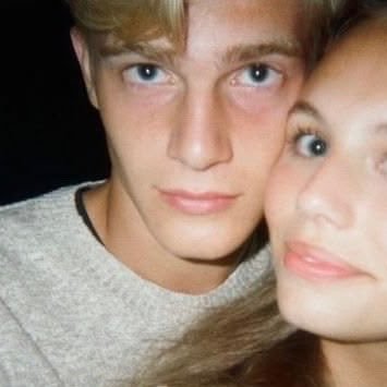 fcbergvall's profile picture
