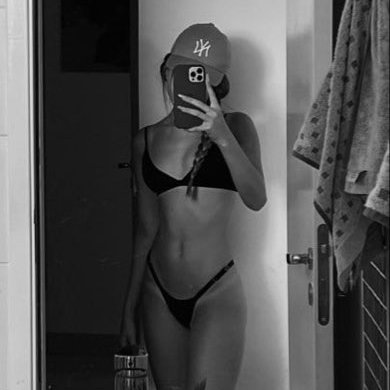 sophiferr1's profile picture
