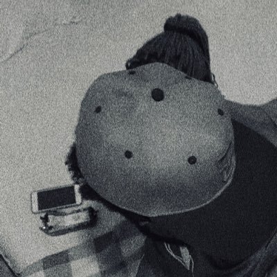 Rans.'s profile picture