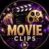 Maya your favorite movie plug's profile picture
