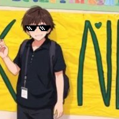 Figisychan45's profile picture