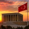𝕄𝕦𝕣𝕒𝕥 ℍ𝔼𝕃𝕍𝔸ℂ𝕀 profil fotoğrafı