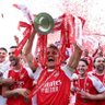 Profilbild von GoonerS