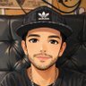 Edward JG's profile picture