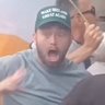 Bronty's profile picture