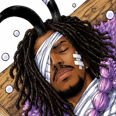 Scar. 🦁's profile picture