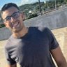 Jonathan Gomes's profile picture