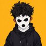 Lekon ⚡️💎's profile picture