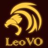 Фото профиля LeoVOMage