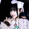 ใฟใ's profile picture