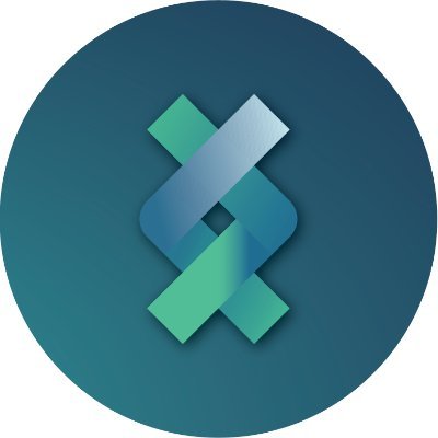 KSAPT_meeting's profile picture